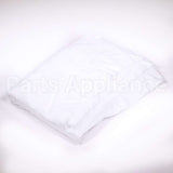 154641601 Frigidaire Insulation