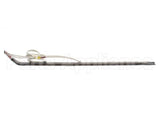 154644 Groen Element, 208V 750W Vrc