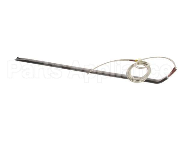 154644 Groen Element, 208V 750W Vrc