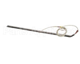 154644 Groen Element, 208V 750W Vrc