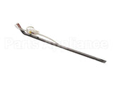 154644 Groen Element, 208V 750W Vrc