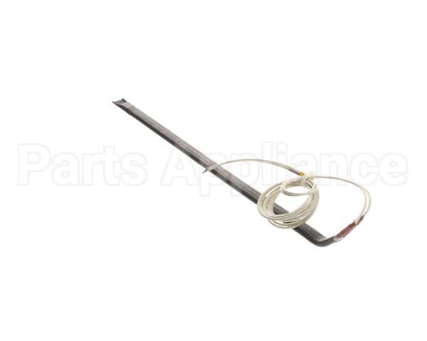 154644 Groen Element, 208V 750W Vrc