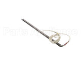 154644 Groen Element, 208V 750W Vrc