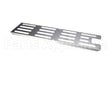 154644 Norlake Shelf Plate
