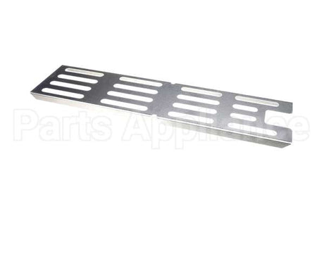 154644 Norlake Shelf Plate
