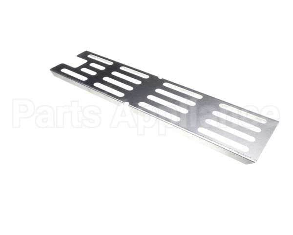 154644 Norlake Shelf Plate