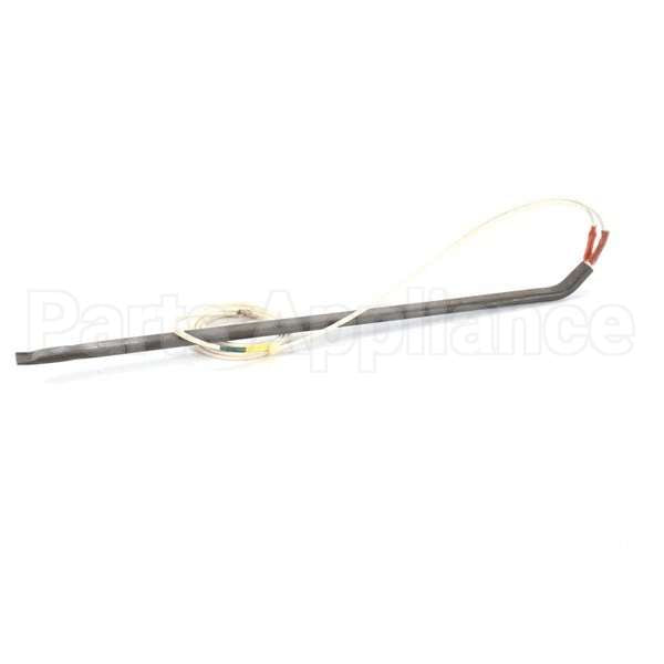 154645 Compatible Groen Element, 240V 750W Vrc