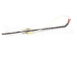 154645 Groen Element, 240V 750W Vrc