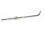 154645 Groen Element, 240V 750W Vrc