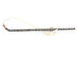 154645 Groen Element, 240V 750W Vrc