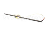 154645 Groen Element, 240V 750W Vrc