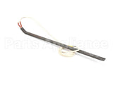 154645 Groen Element, 240V 750W Vrc