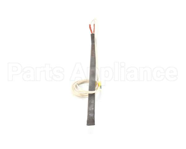 154645 Groen Element, 240V 750W Vrc