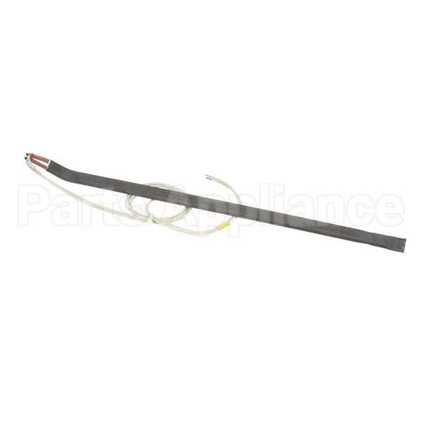154646 Compatible Groen Element, 277V 750W Vrc