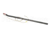 154646 Groen Element, 277V 750W Vrc