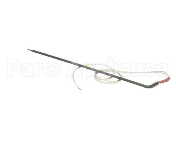 154646 Groen Element, 277V 750W Vrc