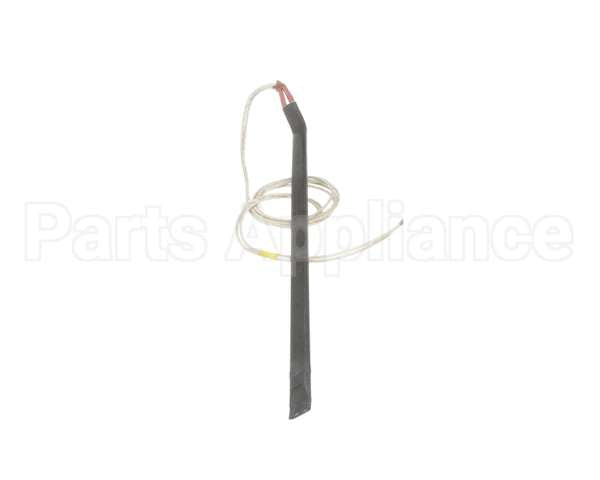 154646 Groen Element, 277V 750W Vrc
