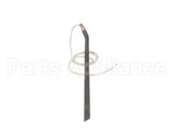 154646 Groen Element, 277V 750W Vrc