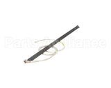 154646 Groen Element, 277V 750W Vrc
