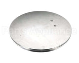 15465 Broaster Cover- 2400