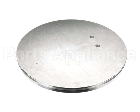 15465 Broaster Cover- 2400