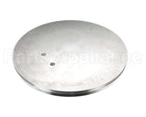 15465 Broaster Cover- 2400