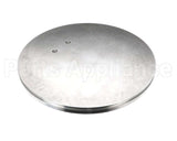 15465 Broaster Cover- 2400
