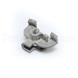 154652202 Frigidaire Clip