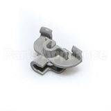 154652202 Frigidaire Clip