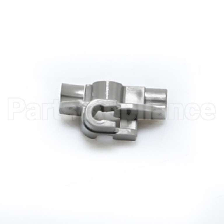 154652202 Frigidaire Clip