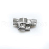 154652202 Frigidaire Clip
