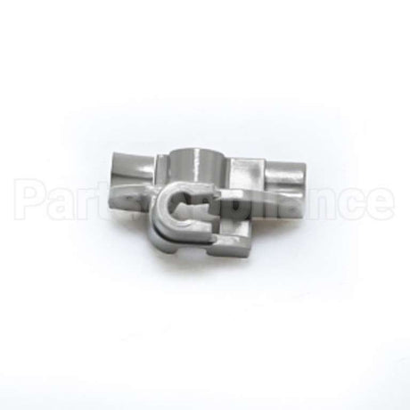 154652202 Frigidaire Clip