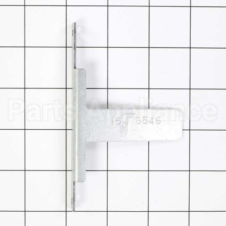 154654601 Frigidaire Clip
