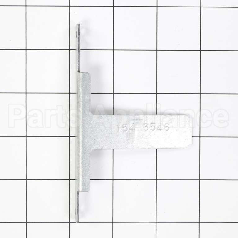154654601 Frigidaire Clip