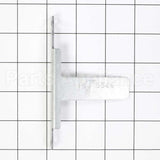 154654601 Frigidaire Clip