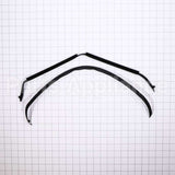 154662101 Frigidaire Cabinet Seal Kit