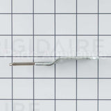 154662601 Frigidaire Strike