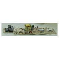 154663004 Frigidaire Control-Electrical