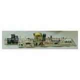 154663004 Frigidaire Control-Electrical