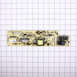 154663004 Frigidaire Control-Electrical