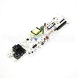 154663005 Frigidaire Board