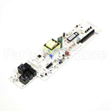 154663005 Frigidaire Board