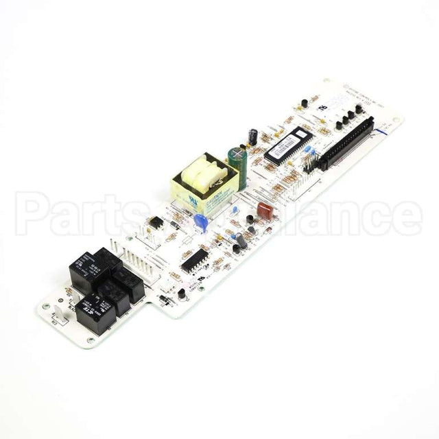 154663005 Frigidaire Board