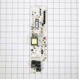154663005 Frigidaire Board