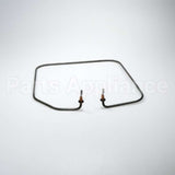 154665201 Frigidaire Element