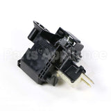 154671402 Frigidaire Latch Assembly