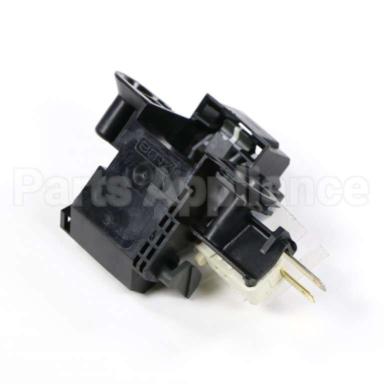 154671402 Frigidaire Latch Assembly