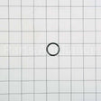 154691901 Frigidaire O-Ring