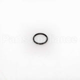 154691901 Frigidaire O-Ring