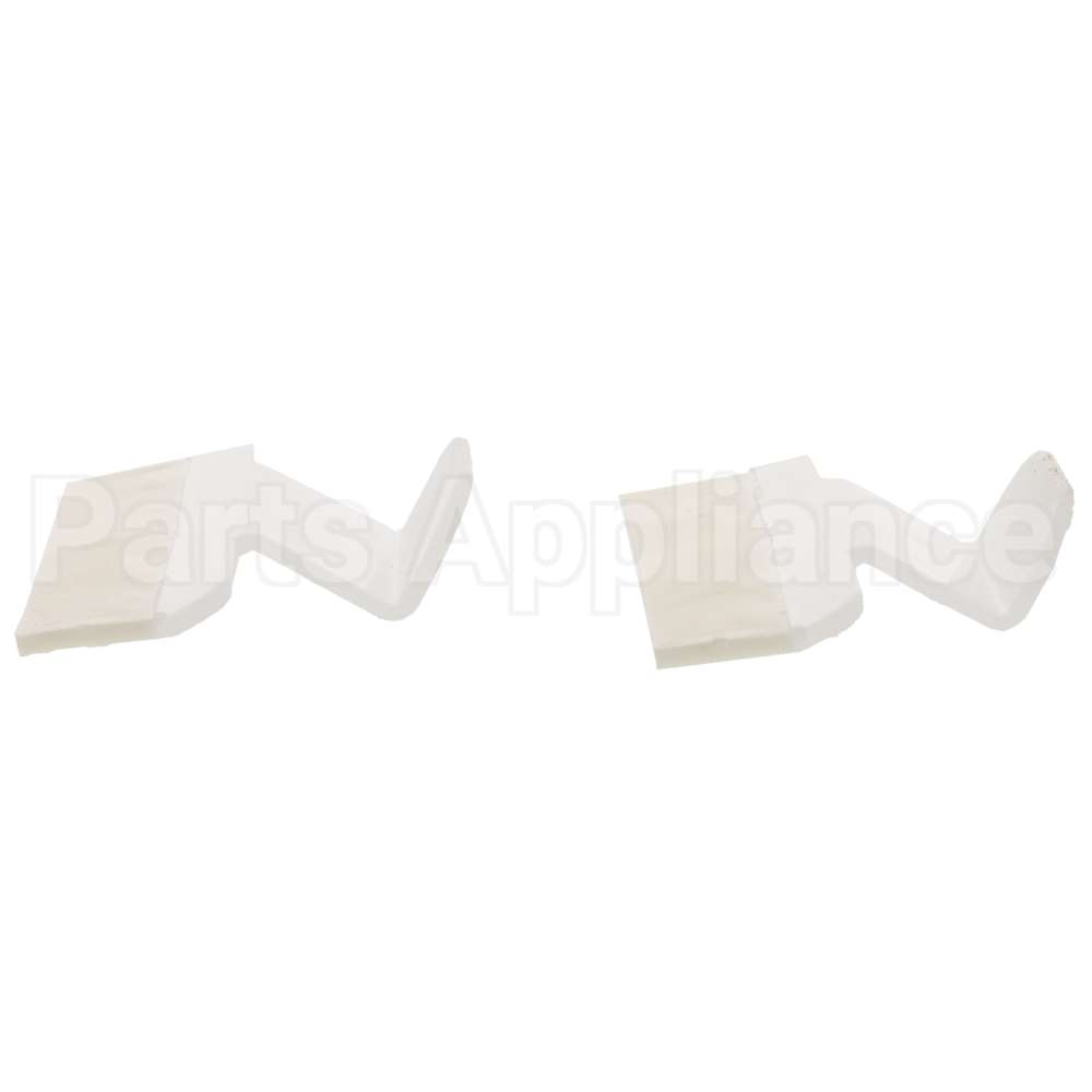 154701001 Splash Shield (Kit) Compatible